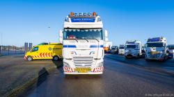 20260207-Bierings-00012